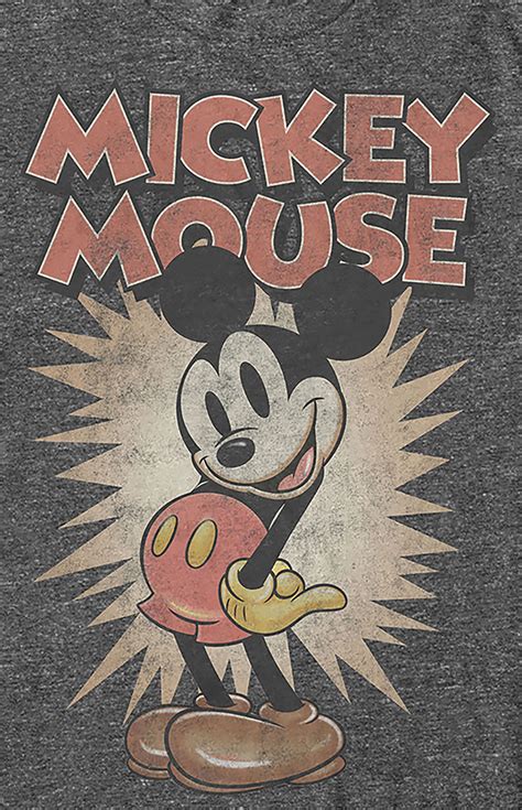 Fifth Sun Mickey Surf T Shirt Curated On Ltk Mickey Mouse Shirts