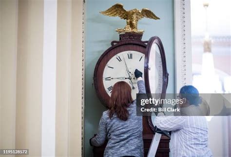 Ohio Clock Photos and Premium High Res Pictures - Getty Images