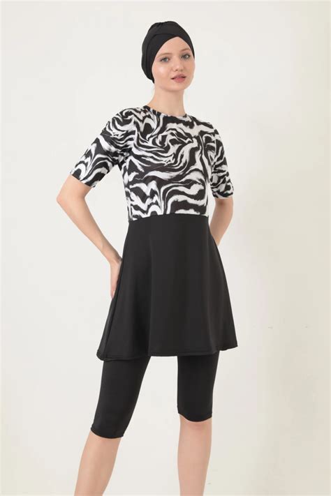 Toptan Plaj G Y M Toptan Bikini Mayo