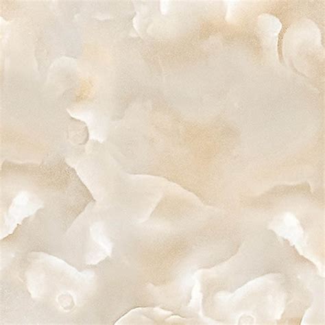 Cream Slab Marble Pbr Texture Seamless 22199