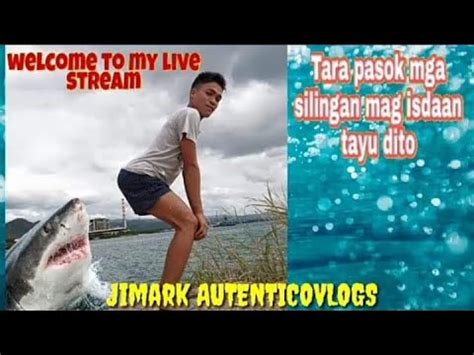 Th Ls Tara Pasok Mga Suki Youtube