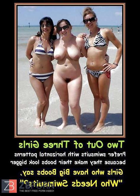 Funny Beautiful Captioned Images ZB Porn