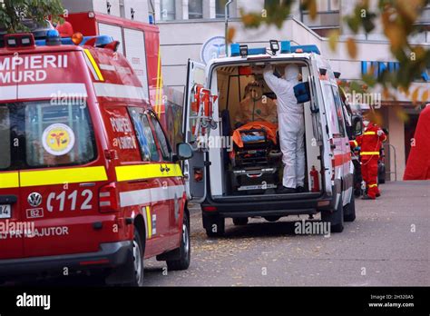 Schwerkranker Traumapatient Fotos Und Bildmaterial In Hoher Aufl Sung