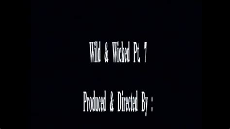 Gay Mexican Metro Search XVIDEOS