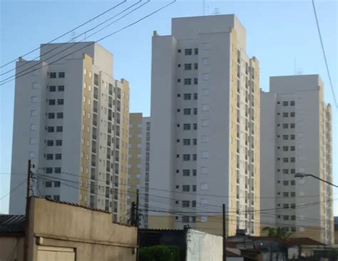 Condomínio Residencial Ville D france rua alba 150 Jabaquara