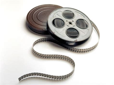 research  film television iresearchnet