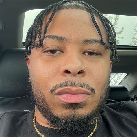 Romeo Williams Jeromewilliams30 • Threads Say More