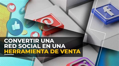 Las 5 Herramientas Digitales Más Utilizadas Tekdi