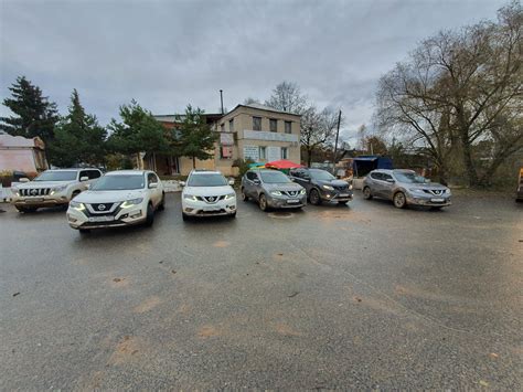Встреча — Lada 21099, 1,6 л, 1998 года | фотография | DRIVE2