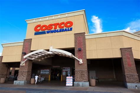 Is Costco Open on Memorial Day 2022? - Parade