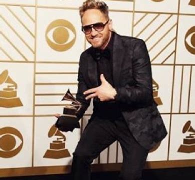 Toby Mac S Grammy Award Winning Album Talks About Living A Life That