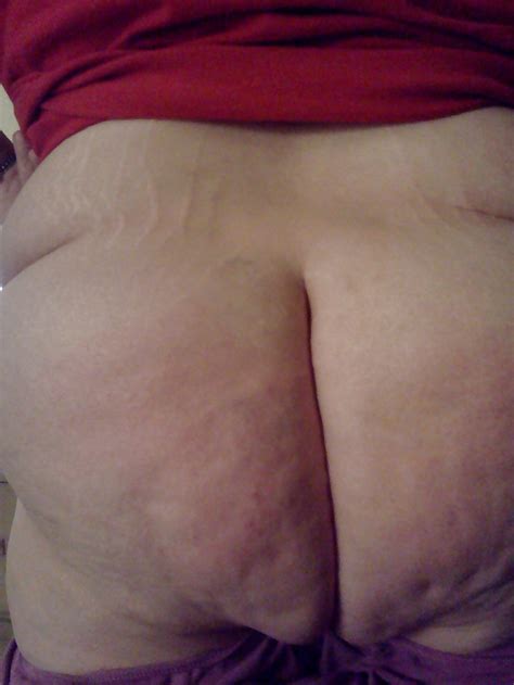 Grandma Porn Pics XXX Photos Sex Images App Page 21 PICTOA