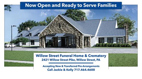 Home Charles F Snyder Funeral Home And Crematory