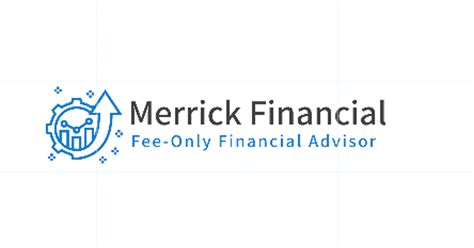 merrick financial canada aboutme