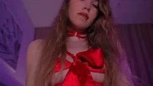 Mira Asmr Xnxx Asmr Asmr Girl Porn SpankBang