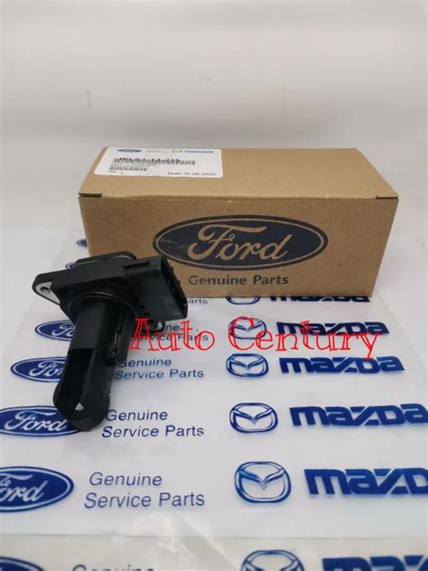 Sensor Airflow Air Flow Maf Map Ford Ranger Everest Original Lazada