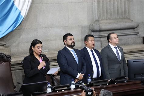 Feci Notifica Al Congreso Que Suspensión Provisional De Semilla Sigue