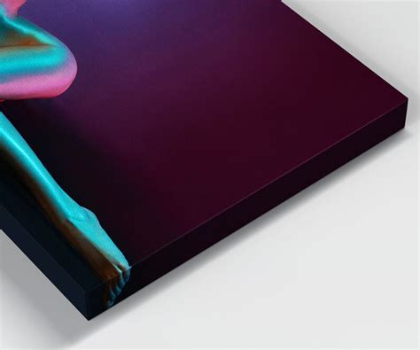 Erotic Art Sexy Girl Sexy Photo Nude Naked Woman Nude Etsy