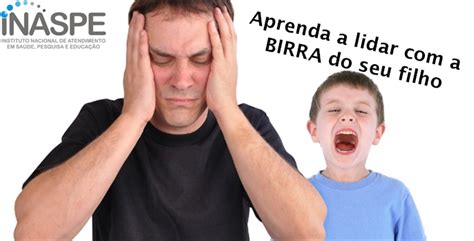 Neuropsicopedagoga Andréa Delfin Aprenda a lidar a birra do seu filho