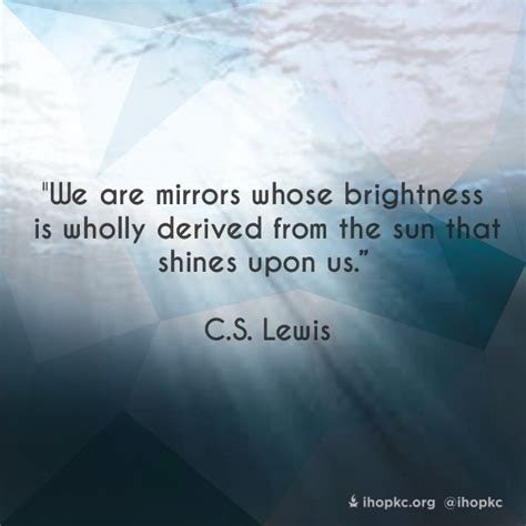 1000 Images About Cs Lewis Quotes On Pinterest Quotes Wisdom And