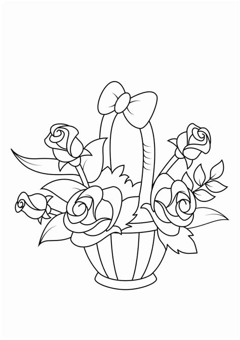 Free Printable Coloring Pages For Girls Coloring Pages For Girls To Print ~ Coloring Page