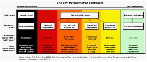 The Psychology of Expat Motivation: From Theory to Practice - Expatriatus