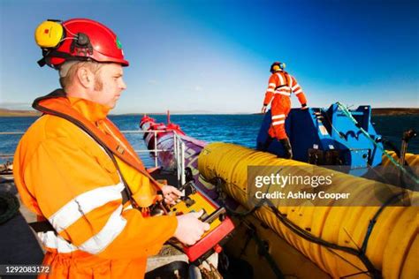 49 Pelamis Wave Power Stock Photos High Res Pictures And Images