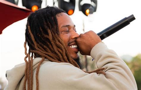 Fetty Wap Faces 5 Years In Prison Pleads Guilty In Drug Trafficking Case Urban Islandz