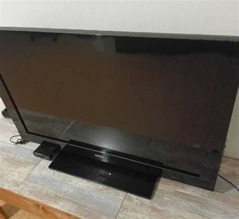 Sony Bravia Festima Ru