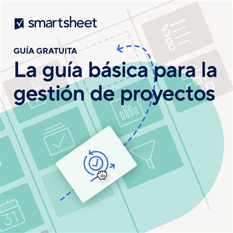 Todo Sobre La Priorización De Proyectos Smartsheet