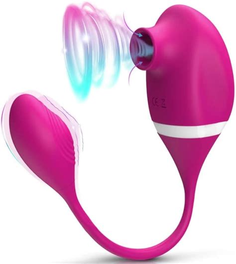 Silicone Usb Rechargeable Wireless Remote Control Vibrating Jump Egg For Woman Buy Silicone