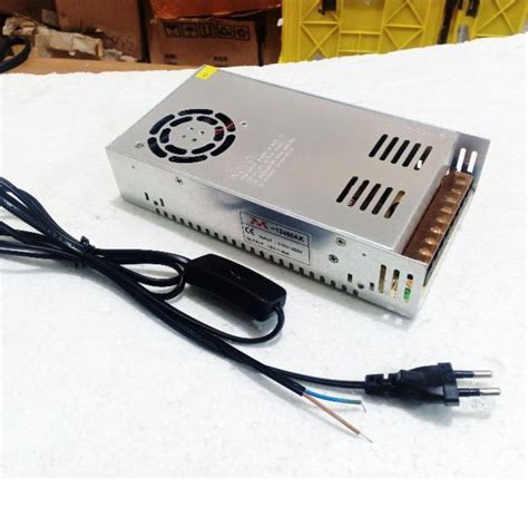 Jual Terbaik W V A Switching Power Supply Ac Dc Body Transformer