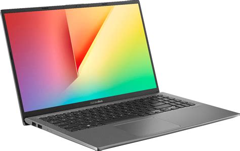 Vivobook S15 S533 11th Gen Intel Atelier Yuwa Ciao Jp