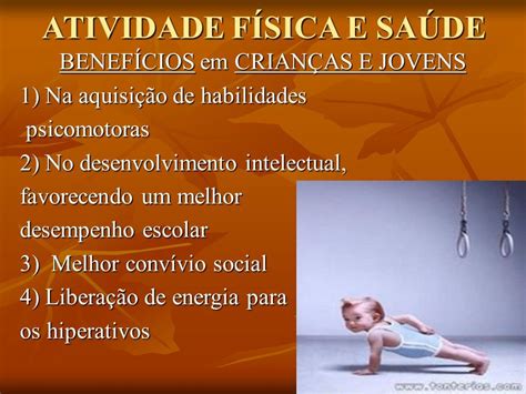 ATIVIDADE FÍSICA E SAÚDE Profº Alesson Belo ATIVIDADE FÍSICA E SAÚDE