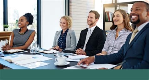 Annual Budget Tips For Hoas I Associa
