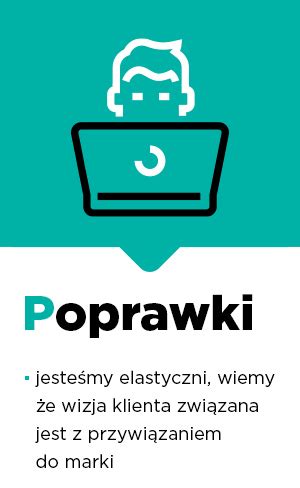 Jak działamy Studio Graficzne Podwórko