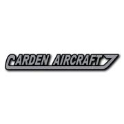 Carden Aircraft RC Graphics and Decals - B and E Graphix