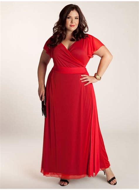 Igigi Plus Size Dresses Summer 2013 Plus Size Dresses