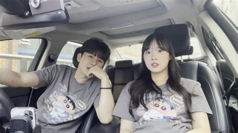 Korean Amateur Korean Bj