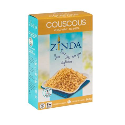 Poulet Au S Same Avec Jambon Et Couscous De Bl Entier Les Produits Zinda