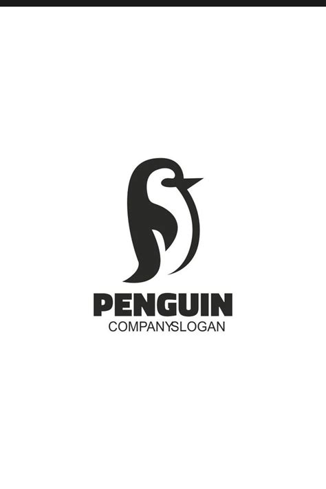 Logo Templates Templatemonster
