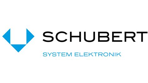 Schubert System Elektronik Gmbh All About Automation