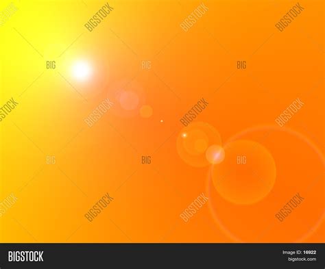 Sun Flare Image & Photo (Free Trial) | Bigstock