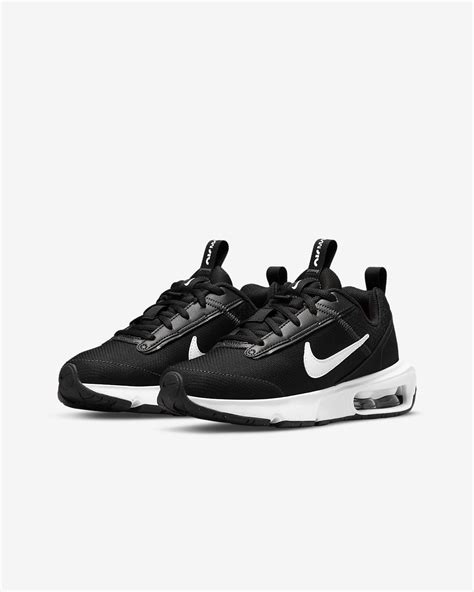 Nike Air Max Intrlk Lite Older Kids Shoes Nike Cz