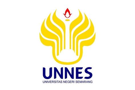 Unnes Buka Penerimaan Seleksi Mandiri Jalur Prestasi Berikut Syarat Dan Tata Cara Mendaftarnya