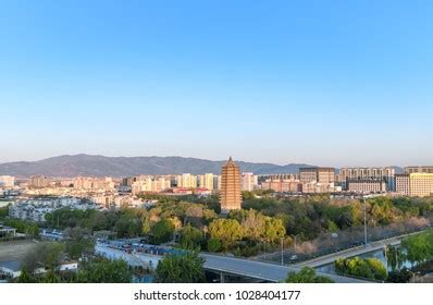 west  ring road images stock  vectors shutterstock