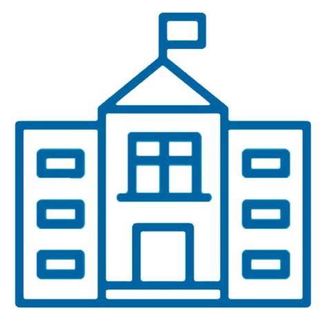 КСТУ | Костанайский социально-технический университет им. З.Алдамжар
