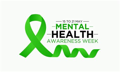 Mental Health Awareness Week 2023 Sure Healthcare