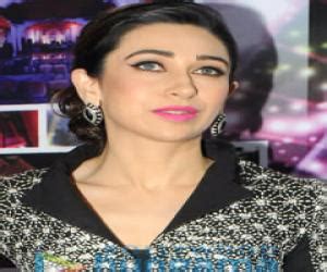 List of 58 Karisma Kapoor Movies & TV Shows, Ranked Best to Worst