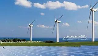 MEPC 83 summary: New regulations to reduce GHG 